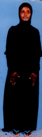 slide-2, عاملة منزلية , إثيوبيا , تنظيف المنزل , جليسة أطفال , كى الملابس