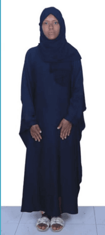 slide-2, House Maid , Ethiopia , House keeping , Babysitter , ironing