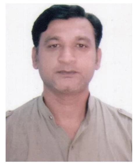 سائق خاص , الفلبين , قيادة السيارة , حارس , خرائط جوجل