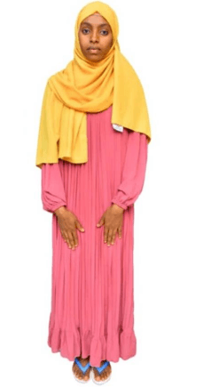 slide-2, عاملة منزلية , إثيوبيا , تنظيف المنزل , جليسة أطفال , كى الملابس