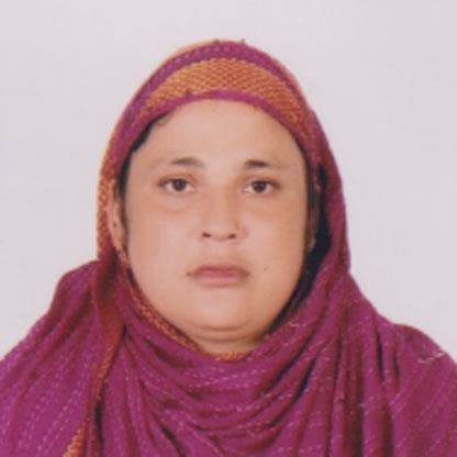 slide-1, عاملة منزلية , بنجلاديش , تنظيف المنزل , جليسة أطفال , كى الملابس