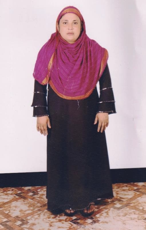 slide-2, عاملة منزلية , بنجلاديش , تنظيف المنزل , جليسة أطفال , كى الملابس