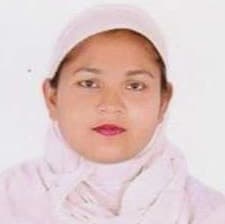 slide-1, عاملة منزلية , بنجلاديش , تنظيف المنزل , جليسة أطفال , كى الملابس