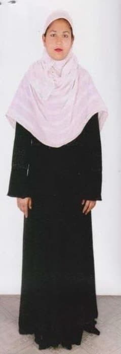 slide-2, عاملة منزلية , بنجلاديش , تنظيف المنزل , جليسة أطفال , كى الملابس