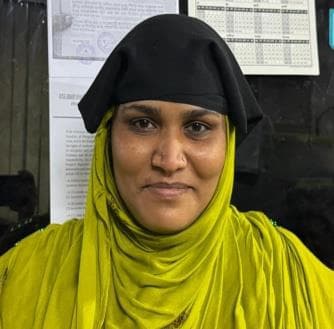 slide-1, عاملة منزلية , بنجلاديش , تنظيف المنزل , جليسة أطفال , كى الملابس