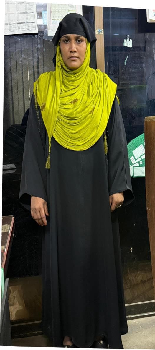 slide-2, عاملة منزلية , بنجلاديش , تنظيف المنزل , جليسة أطفال , كى الملابس