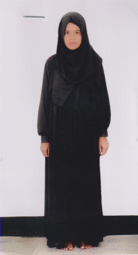 slide-2, عاملة منزلية , بنجلاديش , تنظيف المنزل , جليسة أطفال , كى الملابس