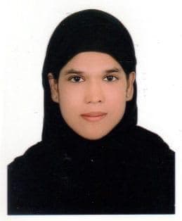 slide-1, عاملة منزلية , بنجلاديش , تنظيف المنزل , جليسة أطفال , كى الملابس