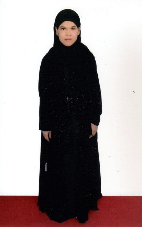 slide-2, عاملة منزلية , بنجلاديش , تنظيف المنزل , جليسة أطفال , كى الملابس