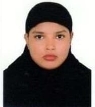 slide-1, عاملة منزلية , بنجلاديش , تنظيف المنزل , جليسة أطفال , كى الملابس