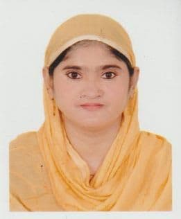 slide-1, عاملة منزلية , بنجلاديش , تنظيف المنزل , جليسة أطفال , كى الملابس