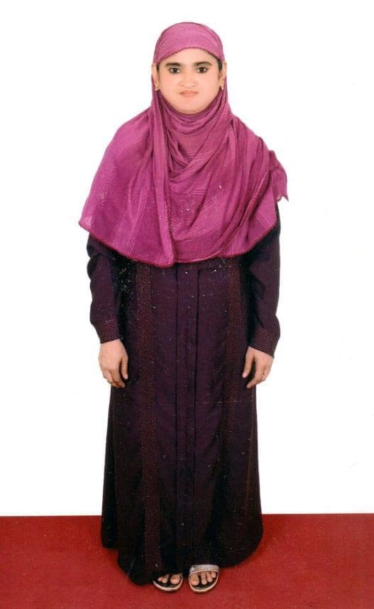 slide-2, عاملة منزلية , بنجلاديش , تنظيف المنزل , جليسة أطفال , كى الملابس