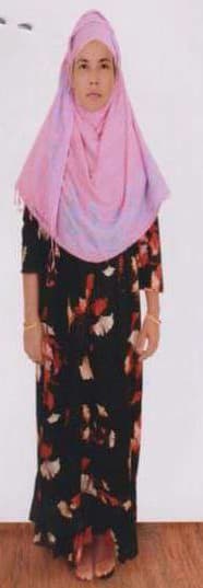 slide-2, عاملة منزلية , بنجلاديش , تنظيف المنزل , جليسة أطفال , كى الملابس