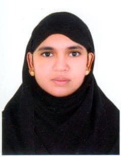 slide-1, عاملة منزلية , بنجلاديش , تنظيف المنزل , جليسة أطفال , كى الملابس