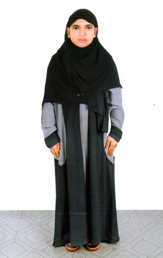 slide-2, عاملة منزلية , بنجلاديش , تنظيف المنزل , جليسة أطفال , كى الملابس