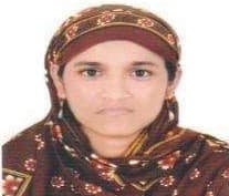 slide-1, House Maid , Bangladesh , House keeping , Babysitter , ironing