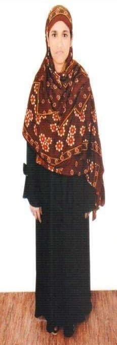 slide-2, House Maid , Bangladesh , House keeping , Babysitter , ironing