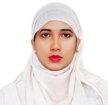 slide-1, House Maid , Bangladesh , House keeping , Babysitter , ironing