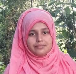 slide-1, عاملة منزلية , بنجلاديش , تنظيف المنزل , جليسة أطفال , كى الملابس