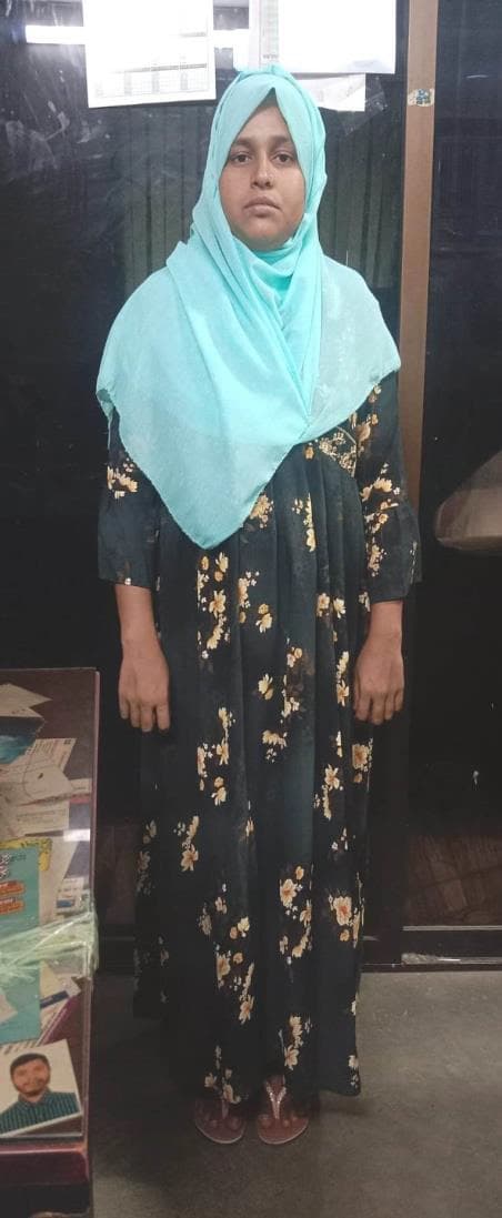 slide-2, عاملة منزلية , بنجلاديش , تنظيف المنزل , جليسة أطفال , كى الملابس