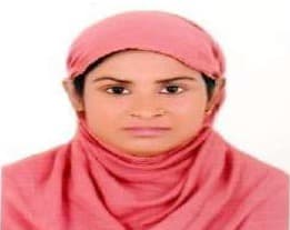 slide-1, عاملة منزلية , بنجلاديش , تنظيف المنزل , جليسة أطفال , كى الملابس