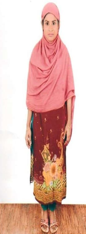 slide-2, عاملة منزلية , بنجلاديش , تنظيف المنزل , جليسة أطفال , كى الملابس