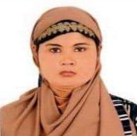 slide-1, عاملة منزلية , بنجلاديش , تنظيف المنزل , جليسة أطفال , كى الملابس