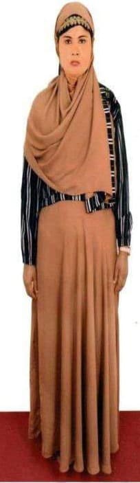 slide-2, عاملة منزلية , بنجلاديش , تنظيف المنزل , جليسة أطفال , كى الملابس