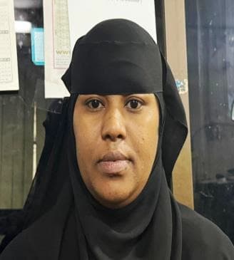 slide-1, عاملة منزلية , بنجلاديش , تنظيف المنزل , جليسة أطفال , كى الملابس