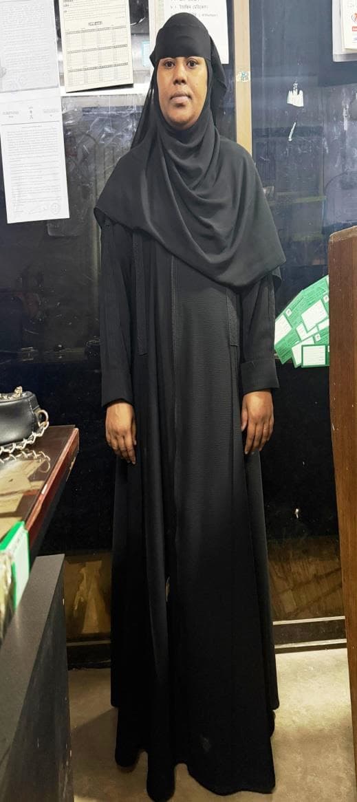 slide-2, عاملة منزلية , بنجلاديش , تنظيف المنزل , جليسة أطفال , كى الملابس