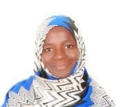 slide-1, عاملة منزلية , كينيا , تنظيف المنزل , جليسة أطفال , كى الملابس