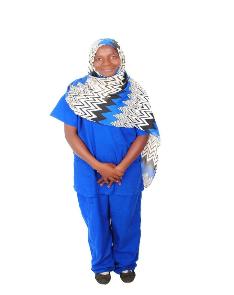 slide-2, عاملة منزلية , كينيا , تنظيف المنزل , جليسة أطفال , كى الملابس