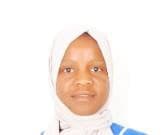 slide-1, عاملة منزلية , كينيا , تنظيف المنزل , جليسة أطفال , كى الملابس