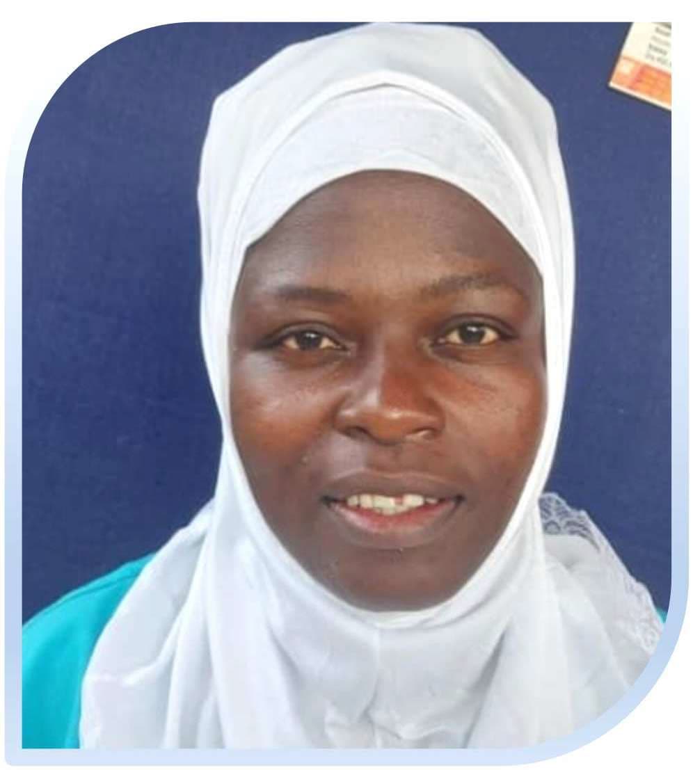 slide-1, عاملة منزلية , أوغندا , تنظيف المنزل , جليسة أطفال , كى الملابس