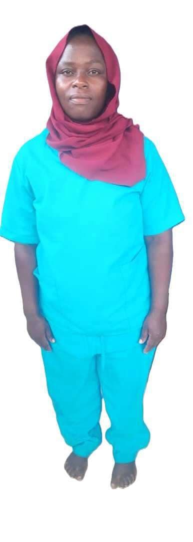 slide-2, عاملة منزلية , أوغندا , تنظيف المنزل , جليسة أطفال , كى الملابس