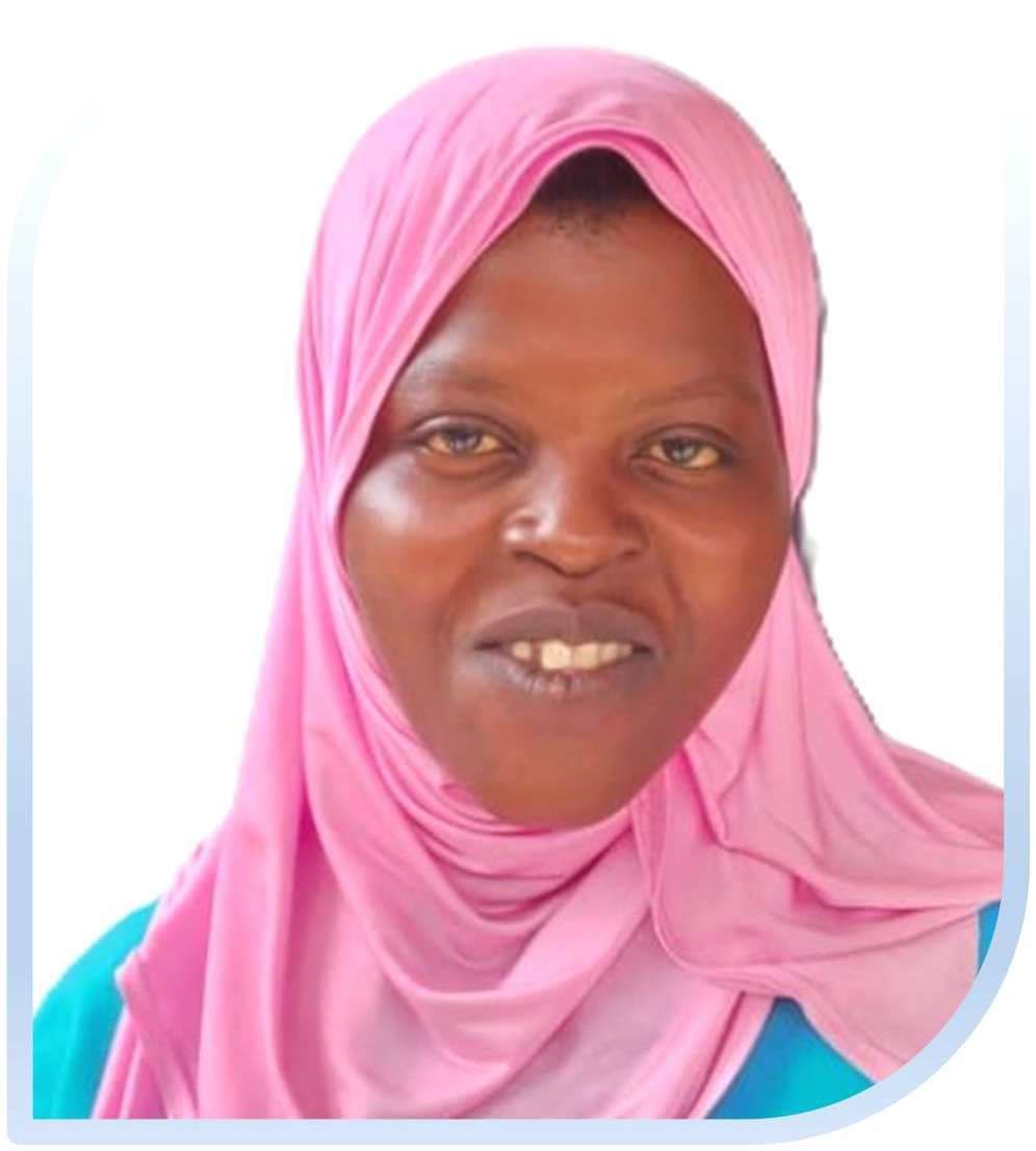 slide-1, عاملة منزلية , أوغندا , تنظيف المنزل , جليسة أطفال , كى الملابس