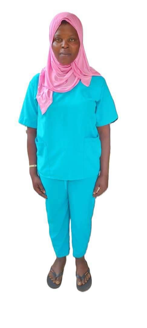 slide-2, عاملة منزلية , أوغندا , تنظيف المنزل , جليسة أطفال , كى الملابس