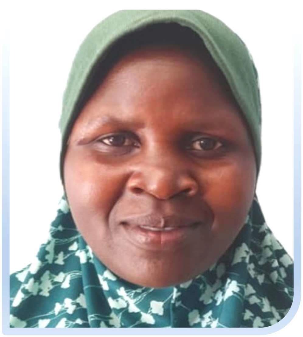 slide-1, عاملة منزلية , أوغندا , تنظيف المنزل , جليسة أطفال , كى الملابس