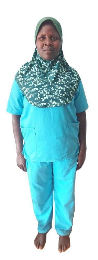 slide-2, عاملة منزلية , أوغندا , تنظيف المنزل , جليسة أطفال , كى الملابس