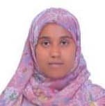 slide-1, عاملة منزلية , إثيوبيا , جليسة أطفال , تنظيف المنزل , كى الملابس