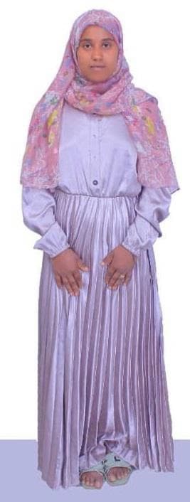 slide-2, عاملة منزلية , إثيوبيا , جليسة أطفال , تنظيف المنزل , كى الملابس