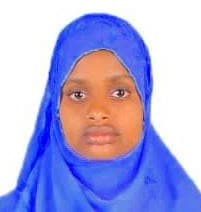 slide-1, House Maid , Ethiopia , House keeping , Babysitter , ironing