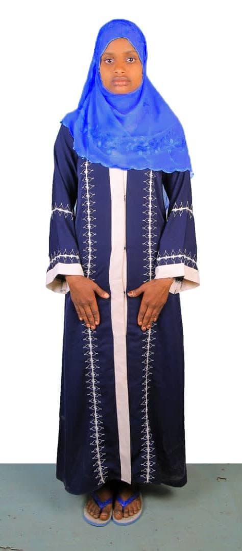 slide-2, House Maid , Ethiopia , House keeping , Babysitter , ironing