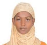 slide-1, House Maid , Ethiopia , House keeping , Babysitter , ironing