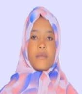 slide-1, عاملة منزلية , إثيوبيا , تنظيف المنزل , جليسة أطفال , كى الملابس