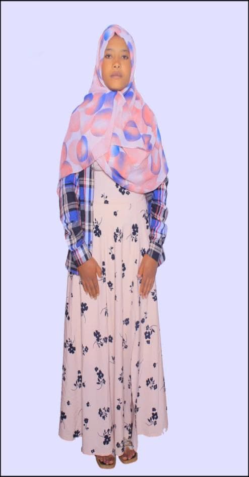 slide-2, عاملة منزلية , إثيوبيا , تنظيف المنزل , جليسة أطفال , كى الملابس