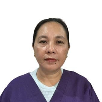 slide-1, عاملة منزلية , الفلبين , تنظيف المنزل , جليسة أطفال , كى الملابس