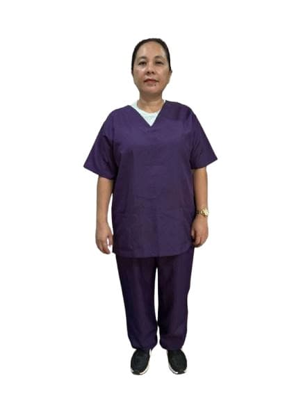 slide-2, عاملة منزلية , الفلبين , تنظيف المنزل , جليسة أطفال , كى الملابس