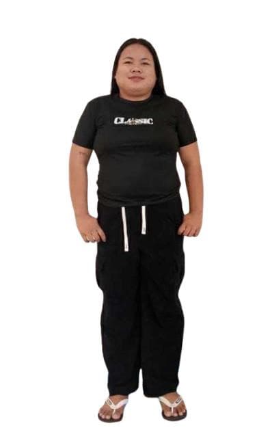 slide-2, عاملة منزلية , الفلبين , تنظيف المنزل , جليسة أطفال , كى الملابس