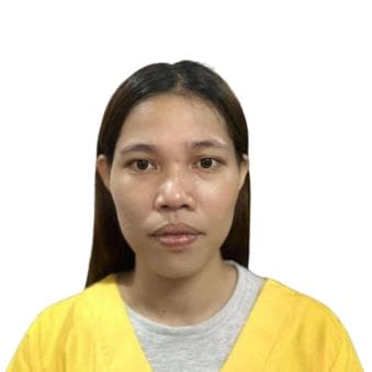 slide-1, عاملة منزلية , الفلبين , تنظيف المنزل , جليسة أطفال , كى الملابس